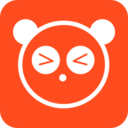熊猫拼 v1.0.5下载