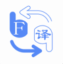 新译翻译耳机 Translate Headset v4.0下载
