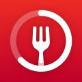 FastingTracker 间歇断食跟踪器 v1.3.3下载