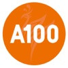 A100教学 1.3.0