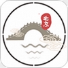 北京水文化 v1.0.2下载