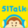 51Talk英语 v4.6.1下载