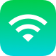 迅捷WiFi v1.1.2下载