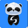 熊猫浏览器 1.1.6.0