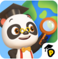 熊猫博士儿童百科 21.2.88