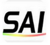 Easy Paint Tool SAI(漫画插画绘图软件) v2.0下载