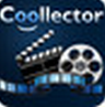 世界电影百科全书(Coollector) v4.18.2下载