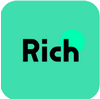 Rich记账 v1.0.2下载