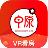 上海中原地产 v3.3.0下载