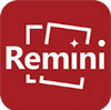 Remini油画软件 v1.5.8下载