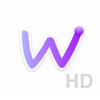 wand老婆生成器 v1.4.4下载