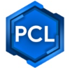 我的世界pcl2启动器 2.1.4.0