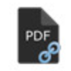 PDF防复制工具 2.1.0.0