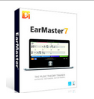 视唱练耳软件 EarMaster Pro 7 v7.2.0.54下载