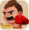 头部拳击 head boxing 1.0.3