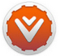 Viper FTP(ftp本地和远程文件管理) for Mac