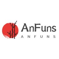 AnFuns v2.0.0下载