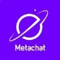 metachat v1.2.14下载