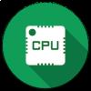 CPU监测 8.6.1                            