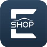 口袋E店 v1.0.0