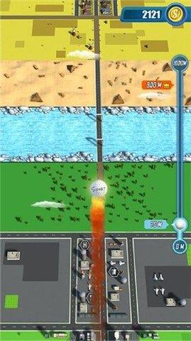 高尔夫击球游戏安卓版下载