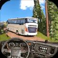 驾驶公交车模拟器 v1.7.2下载