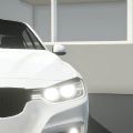 汽车出售模拟器 0.1.2
