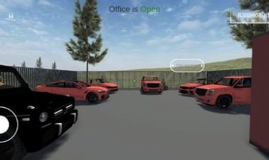 汽车出售模拟器游戏安卓版下载