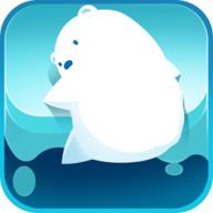 北极旋律无限冰晶 v1.8.8下载