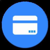 NFC卡模拟 v 9.0.2