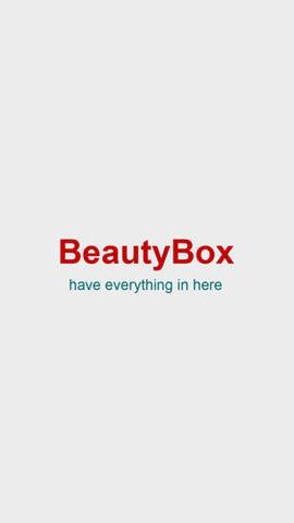 BeautyBox安卓手机版下载